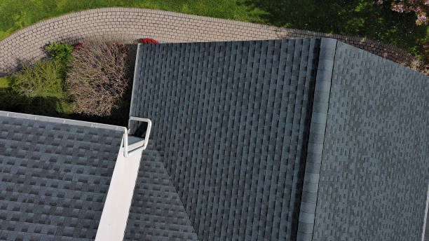 Best Wood Shake Roofing  in Roslyn Heights, NY