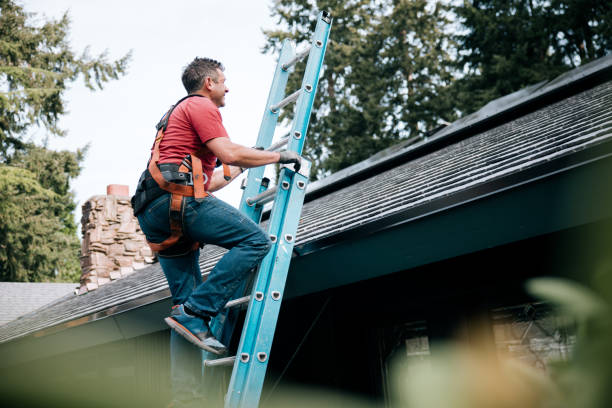 Roslyn Heights, NY Roofing Service Company