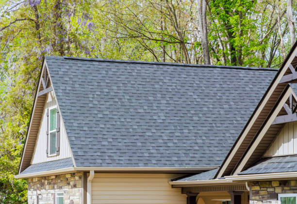 Best Asphalt Shingle Roofing  in Roslyn Heights, NY