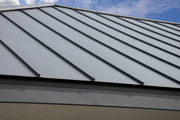 Best Sheet Metal Roofing  in Roslyn Heights, NY