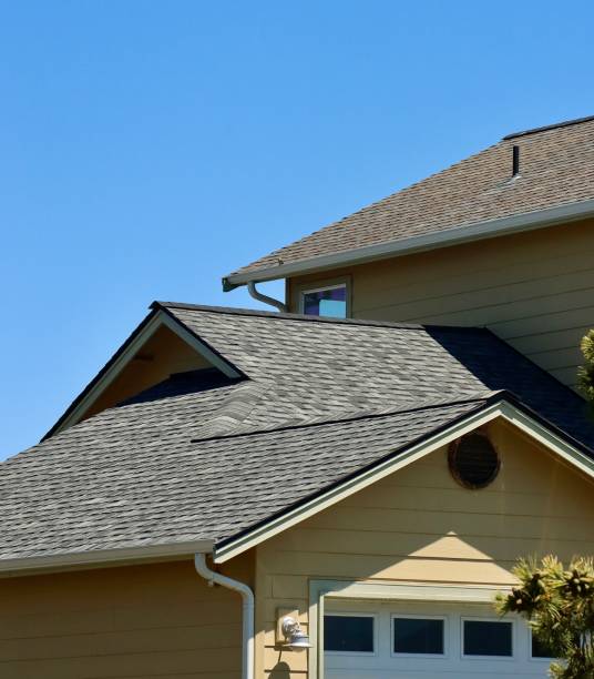 Best Solar Panel Roofing Installation  in Roslyn Heights, NY