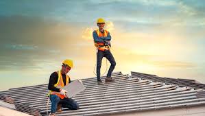 Best Skylight Installation and Repair  in Roslyn Heights, NY